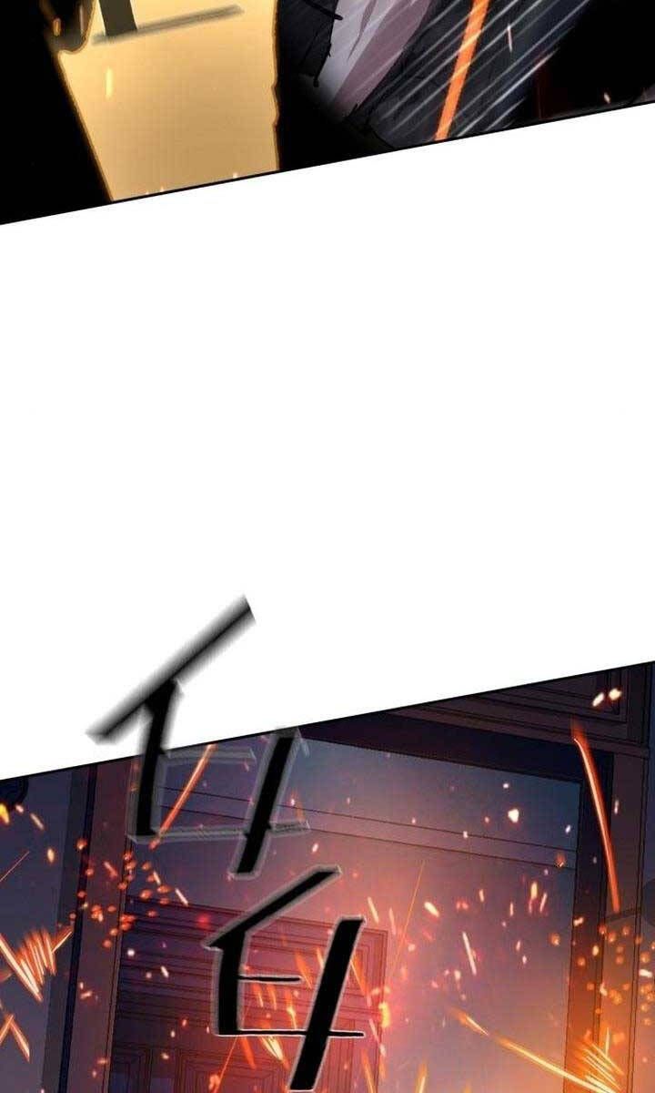 đọc truyện Bạn Học Của Tôi Là Lính Đánh Thuê Chương 151 ảnh 66 tại Thiên Thai Truyện