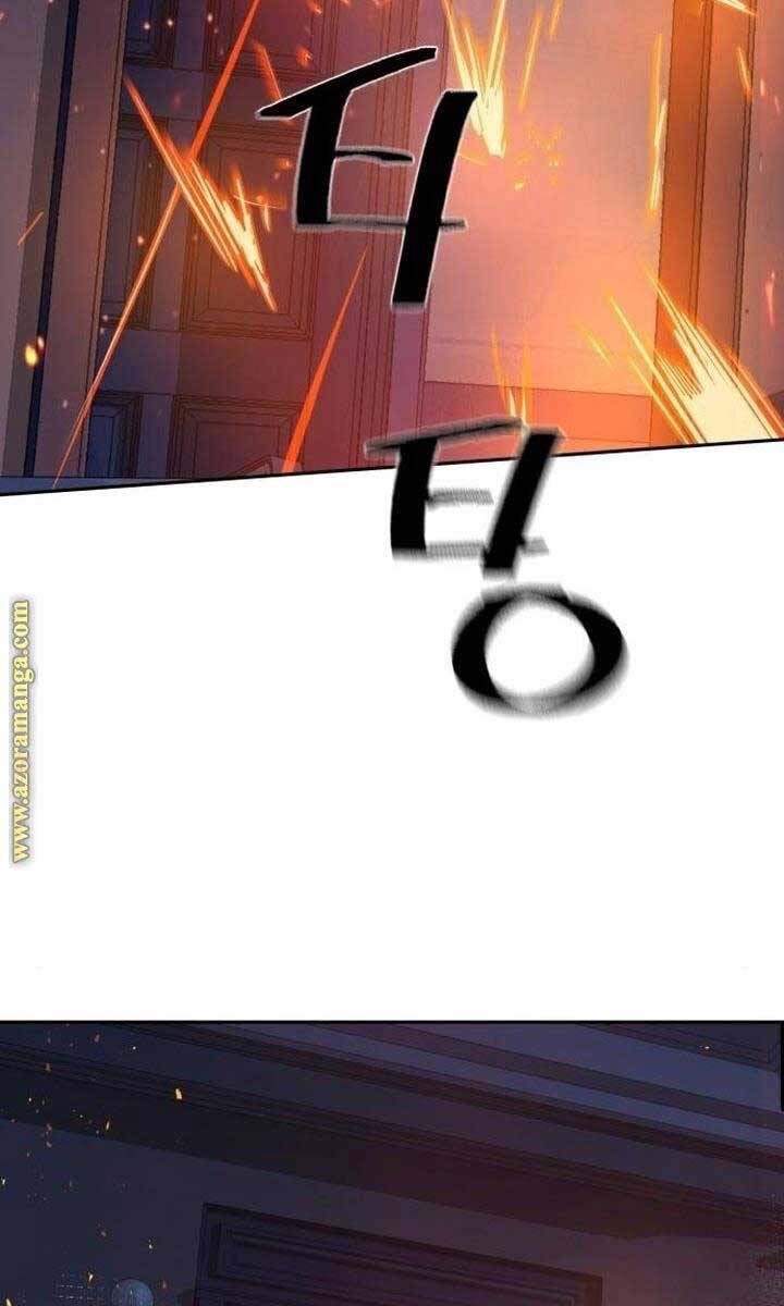 đọc truyện Bạn Học Của Tôi Là Lính Đánh Thuê Chương 151 ảnh 67 tại Thiên Thai Truyện