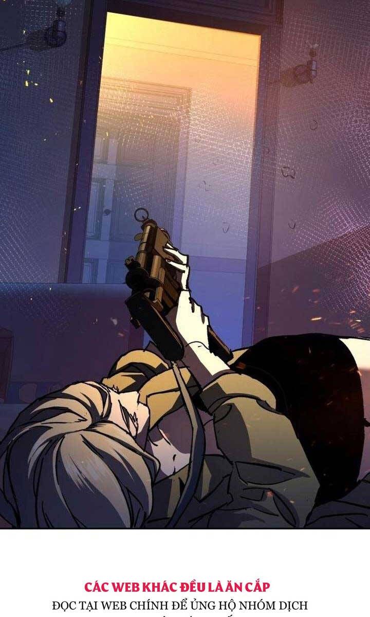 đọc truyện Bạn Học Của Tôi Là Lính Đánh Thuê Chương 151 ảnh 68 tại Thiên Thai Truyện