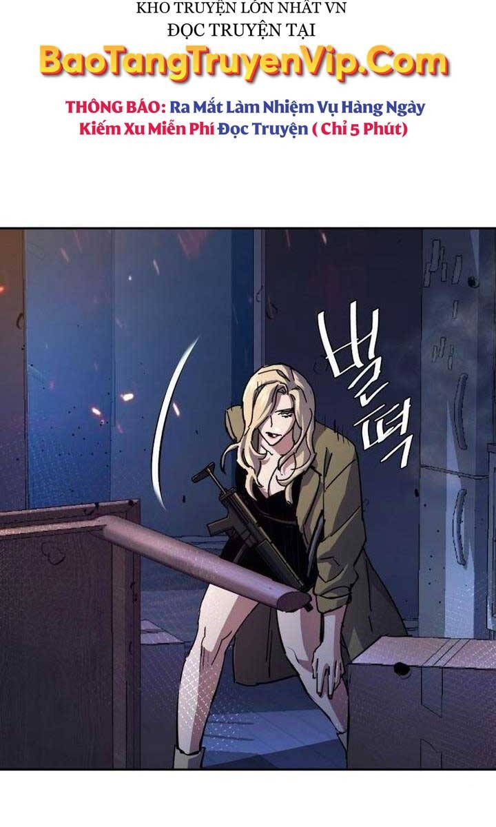 đọc truyện Bạn Học Của Tôi Là Lính Đánh Thuê Chương 151 ảnh 69 tại Thiên Thai Truyện