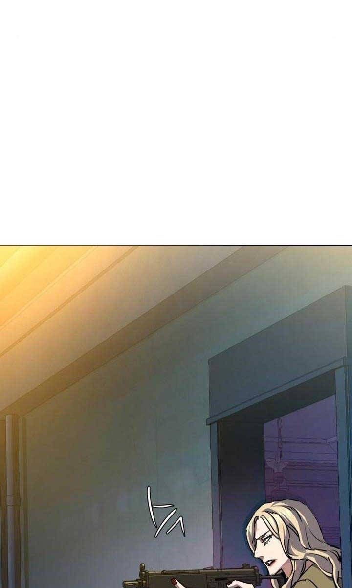 đọc truyện Bạn Học Của Tôi Là Lính Đánh Thuê Chương 151 ảnh 70 tại Thiên Thai Truyện