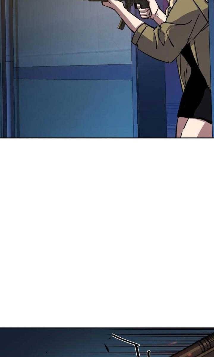 đọc truyện Bạn Học Của Tôi Là Lính Đánh Thuê Chương 151 ảnh 71 tại Thiên Thai Truyện