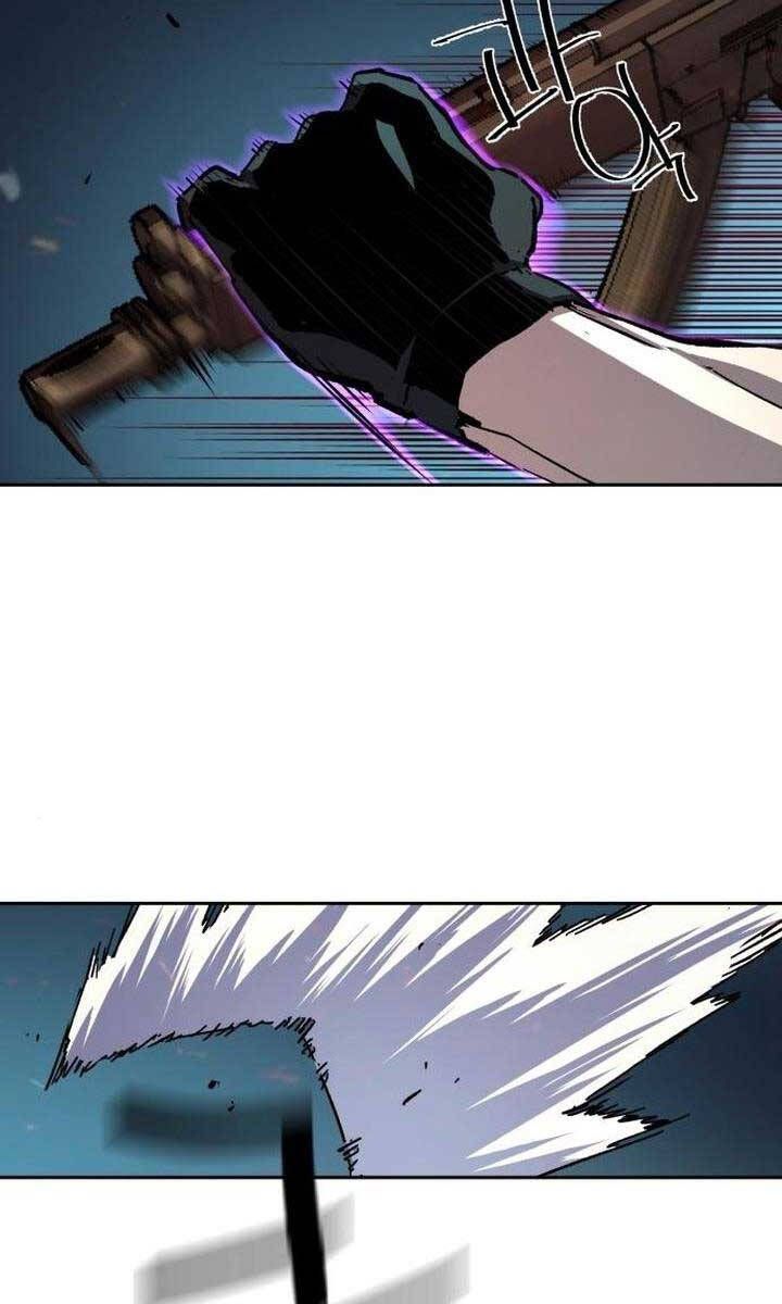 đọc truyện Bạn Học Của Tôi Là Lính Đánh Thuê Chương 151 ảnh 72 tại Thiên Thai Truyện