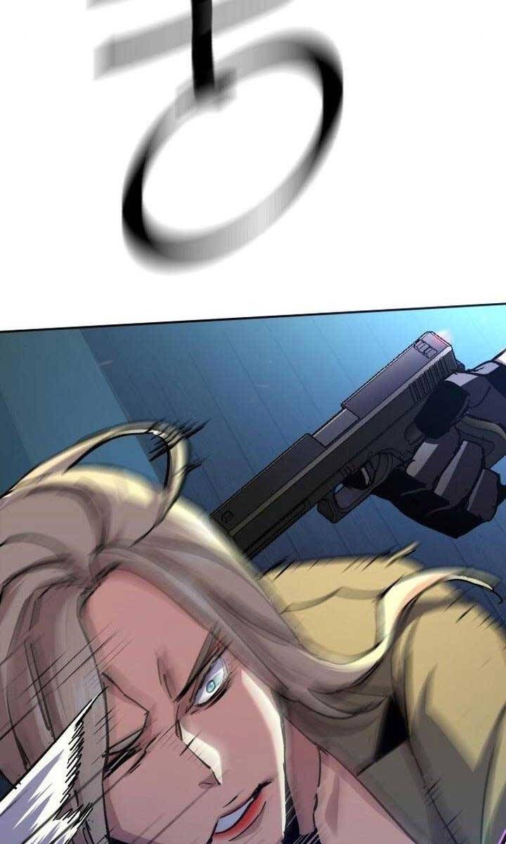 đọc truyện Bạn Học Của Tôi Là Lính Đánh Thuê Chương 151 ảnh 73 tại Thiên Thai Truyện