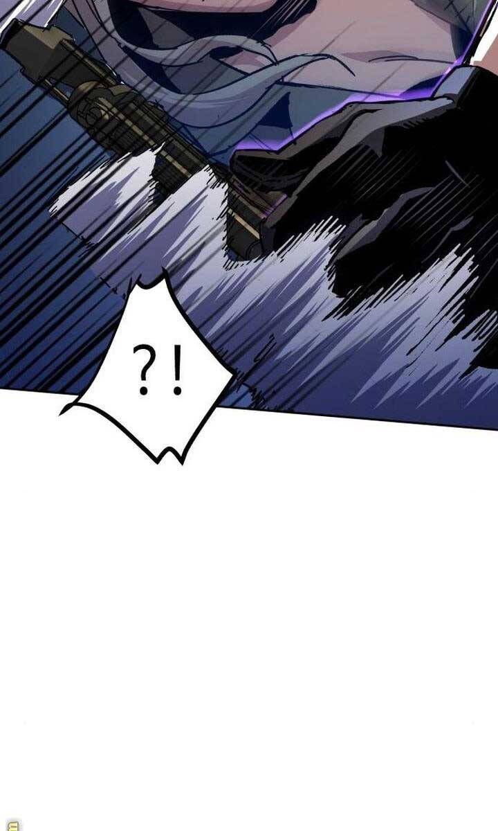 đọc truyện Bạn Học Của Tôi Là Lính Đánh Thuê Chương 151 ảnh 74 tại Thiên Thai Truyện