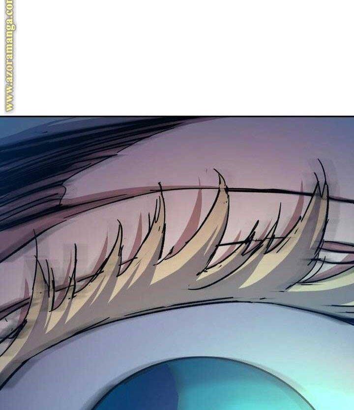 đọc truyện Bạn Học Của Tôi Là Lính Đánh Thuê Chương 151 ảnh 75 tại Thiên Thai Truyện