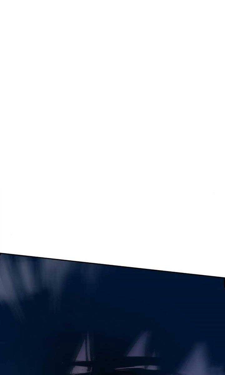 đọc truyện Bạn Học Của Tôi Là Lính Đánh Thuê Chương 151 ảnh 77 tại Thiên Thai Truyện