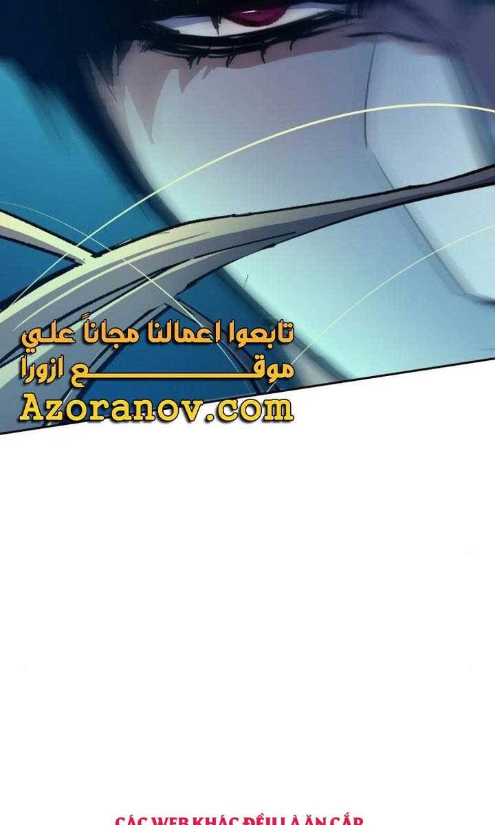 đọc truyện Bạn Học Của Tôi Là Lính Đánh Thuê Chương 151 ảnh 78 tại Thiên Thai Truyện