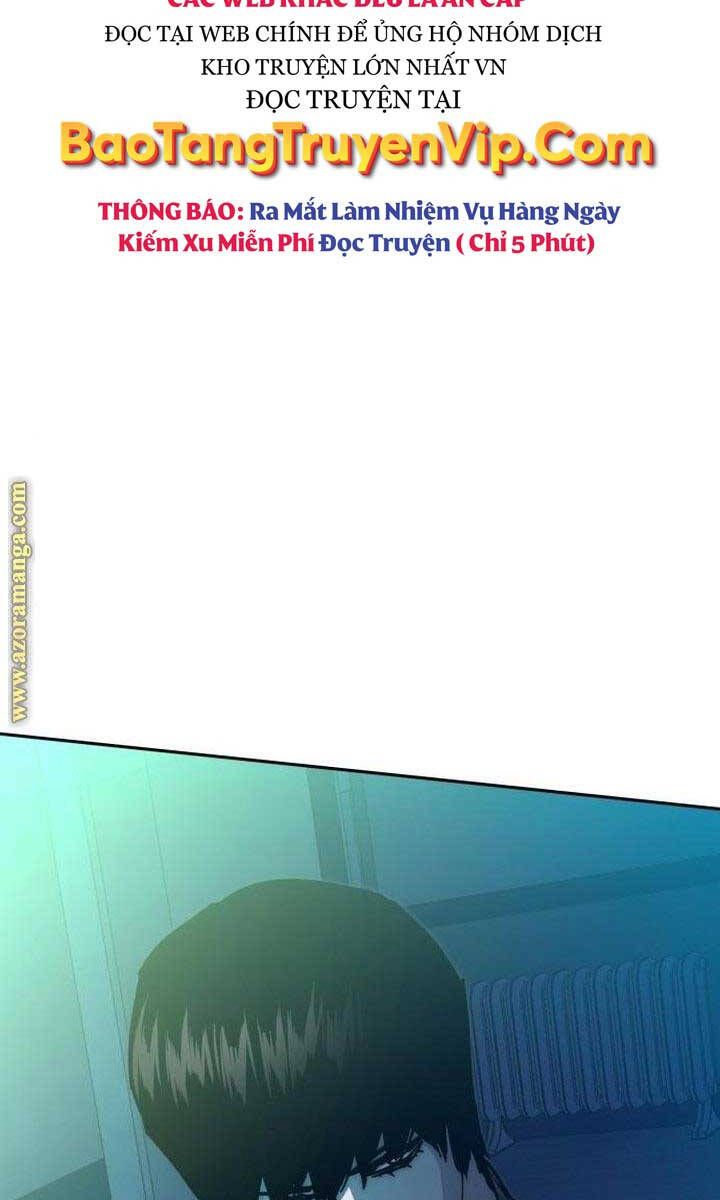 đọc truyện Bạn Học Của Tôi Là Lính Đánh Thuê Chương 151 ảnh 79 tại Thiên Thai Truyện