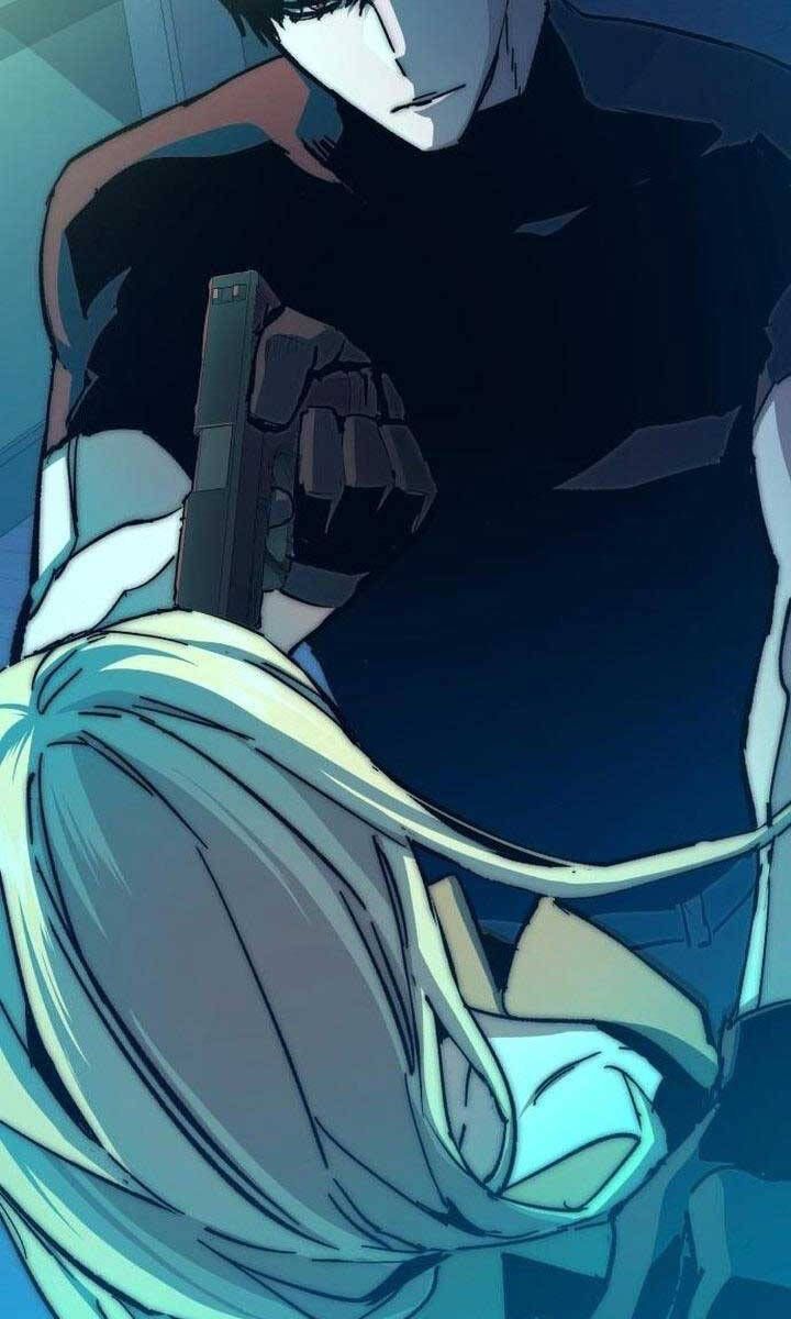 đọc truyện Bạn Học Của Tôi Là Lính Đánh Thuê Chương 151 ảnh 80 tại Thiên Thai Truyện