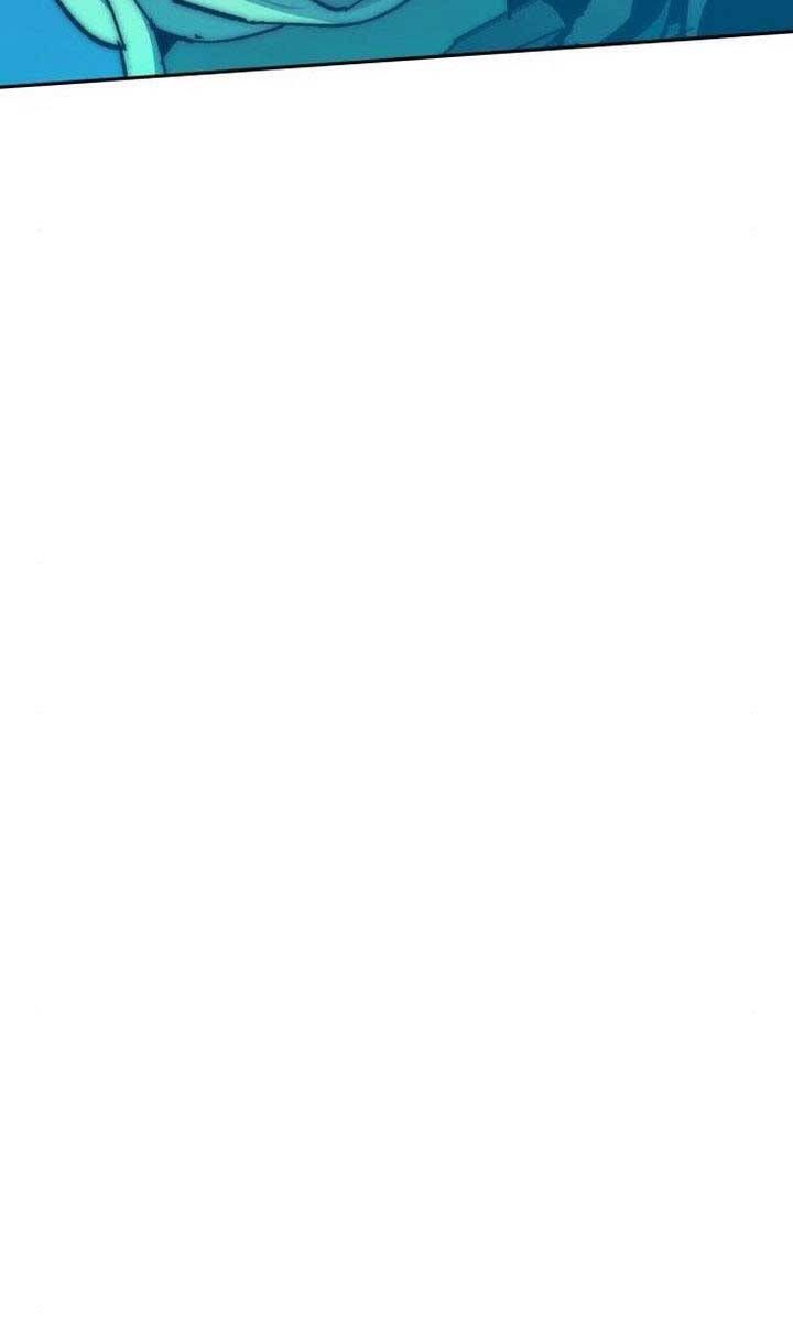 đọc truyện Bạn Học Của Tôi Là Lính Đánh Thuê Chương 151 ảnh 81 tại Thiên Thai Truyện