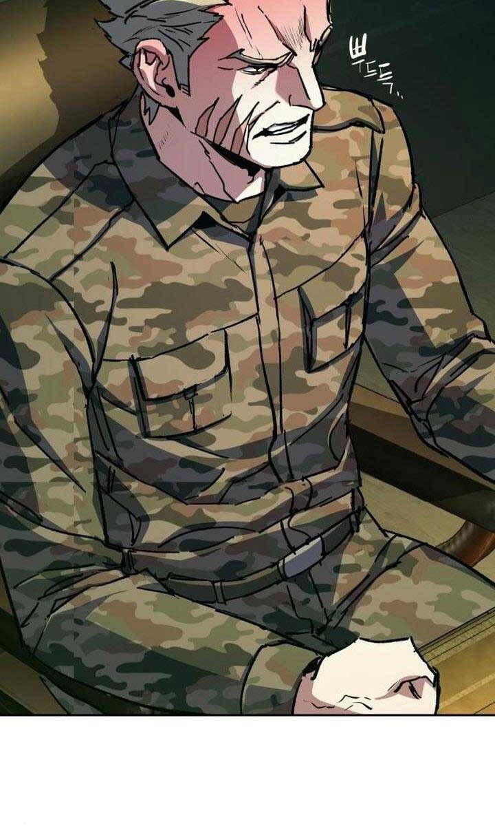 đọc truyện Bạn Học Của Tôi Là Lính Đánh Thuê Chương 151 ảnh 10 tại Thiên Thai Truyện