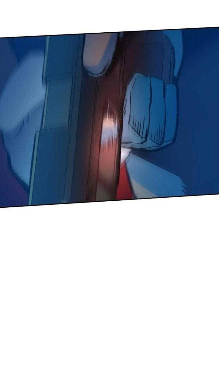 đọc truyện Bạn Học Của Tôi Là Lính Đánh Thuê Chương 151 ảnh 82 tại Thiên Thai Truyện