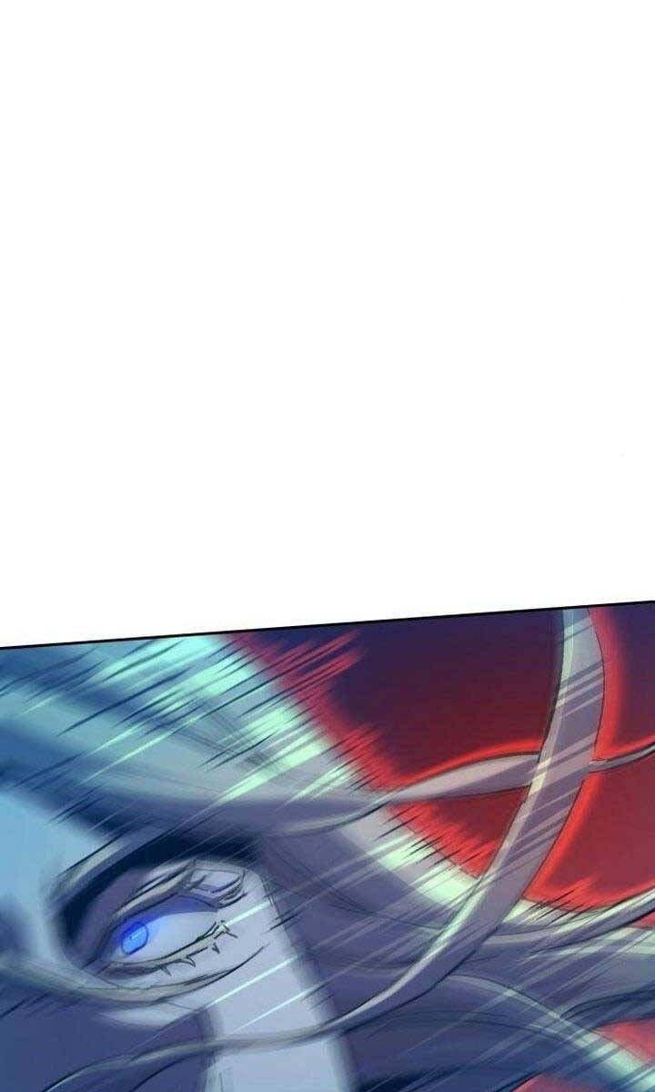 đọc truyện Bạn Học Của Tôi Là Lính Đánh Thuê Chương 151 ảnh 83 tại Thiên Thai Truyện