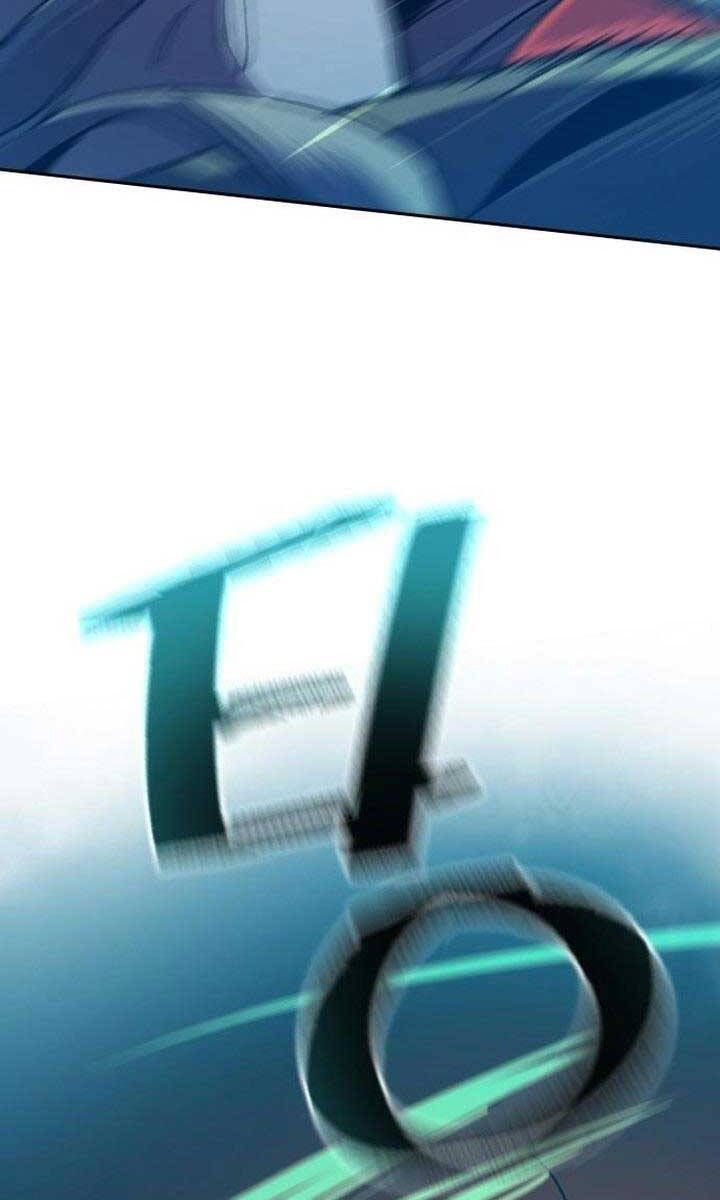 đọc truyện Bạn Học Của Tôi Là Lính Đánh Thuê Chương 151 ảnh 84 tại Thiên Thai Truyện