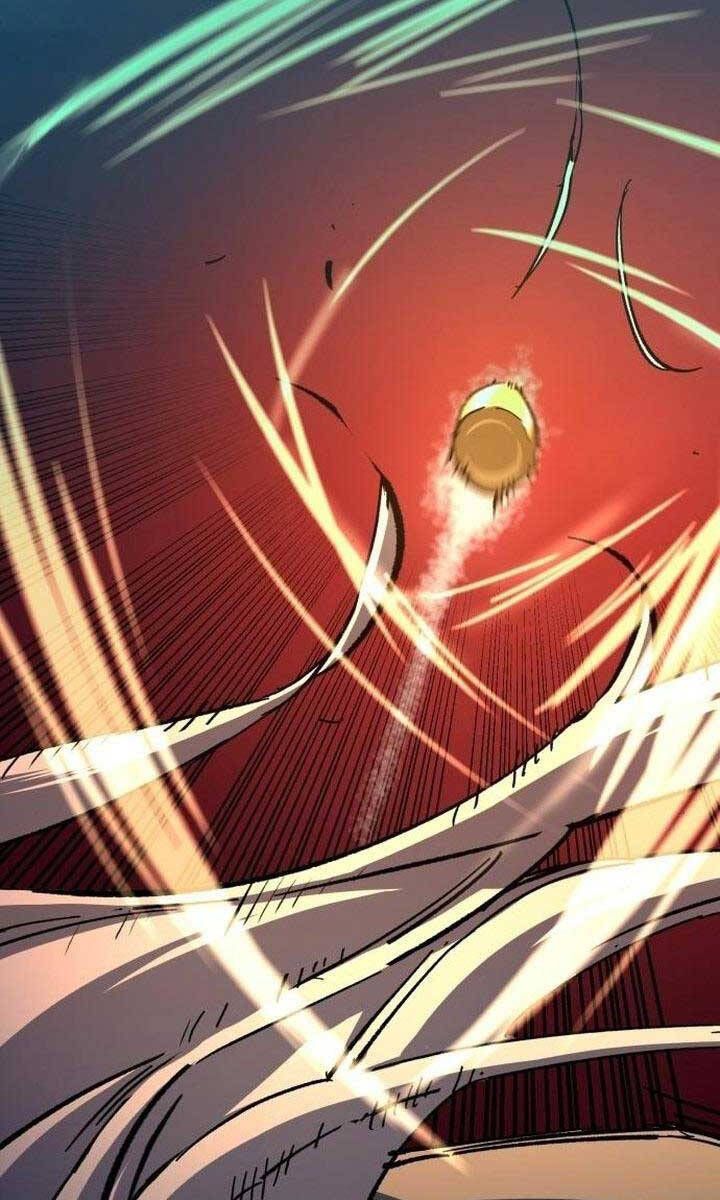 đọc truyện Bạn Học Của Tôi Là Lính Đánh Thuê Chương 151 ảnh 85 tại Thiên Thai Truyện