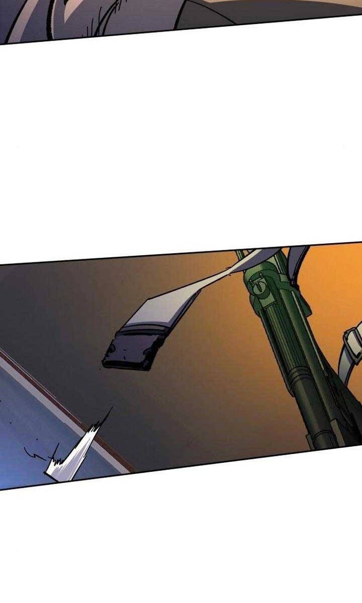 đọc truyện Bạn Học Của Tôi Là Lính Đánh Thuê Chương 151 ảnh 86 tại Thiên Thai Truyện