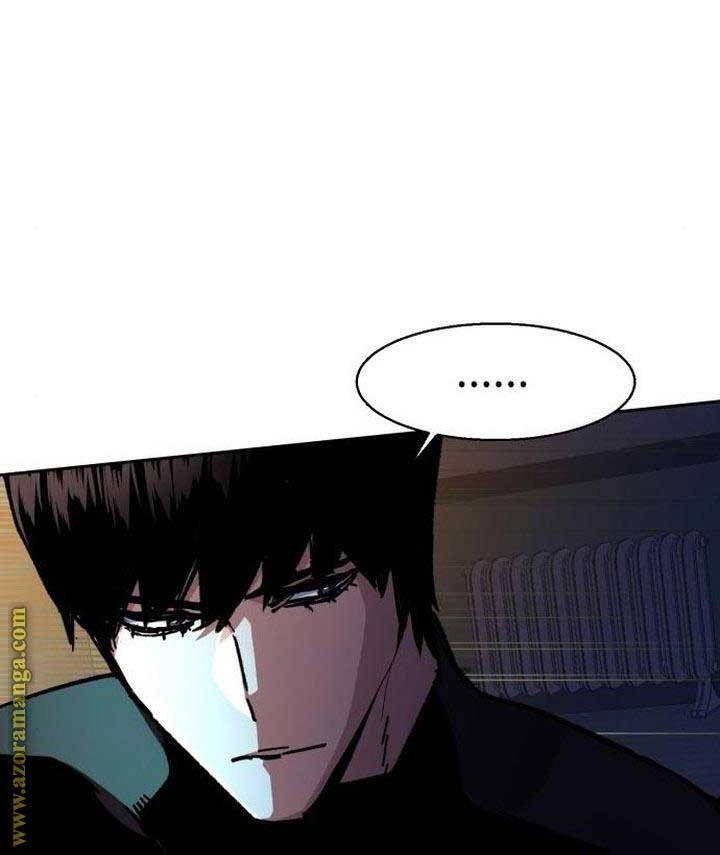 đọc truyện Bạn Học Của Tôi Là Lính Đánh Thuê Chương 151 ảnh 87 tại Thiên Thai Truyện