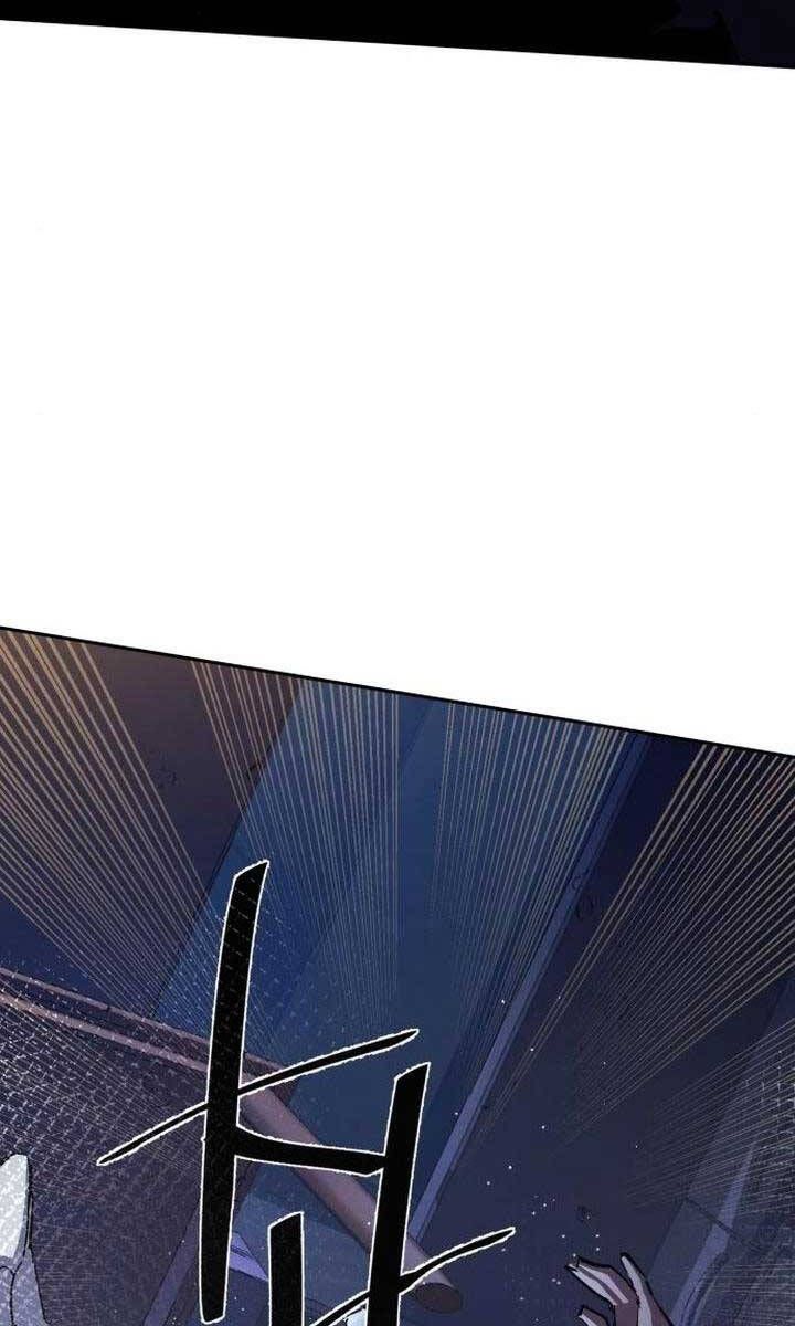 đọc truyện Bạn Học Của Tôi Là Lính Đánh Thuê Chương 151 ảnh 88 tại Thiên Thai Truyện