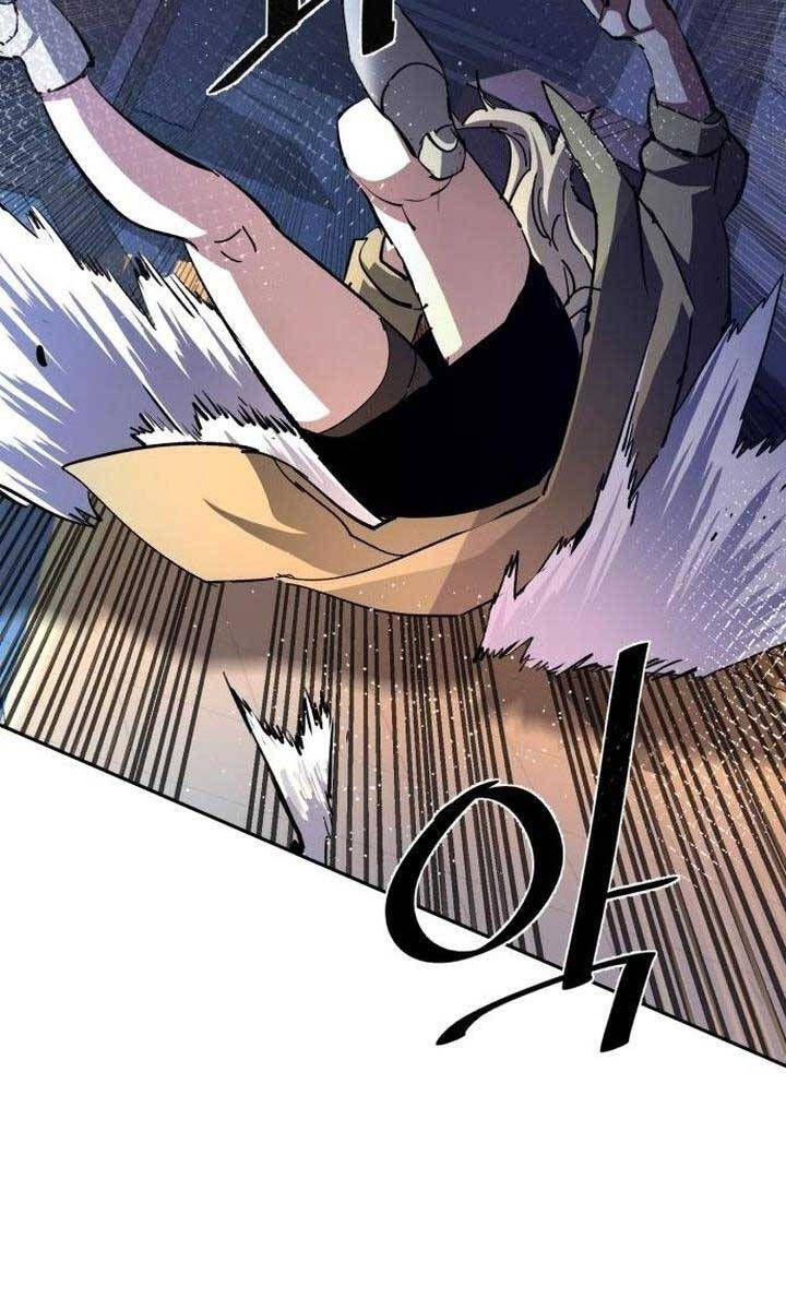 đọc truyện Bạn Học Của Tôi Là Lính Đánh Thuê Chương 151 ảnh 89 tại Thiên Thai Truyện