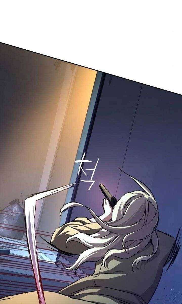 đọc truyện Bạn Học Của Tôi Là Lính Đánh Thuê Chương 151 ảnh 90 tại Thiên Thai Truyện