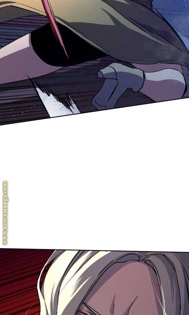 đọc truyện Bạn Học Của Tôi Là Lính Đánh Thuê Chương 151 ảnh 91 tại Thiên Thai Truyện