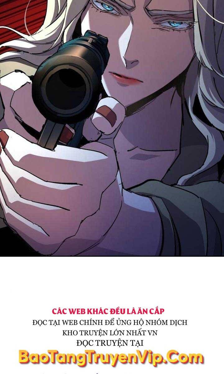 đọc truyện Bạn Học Của Tôi Là Lính Đánh Thuê Chương 151 ảnh 92 tại Thiên Thai Truyện