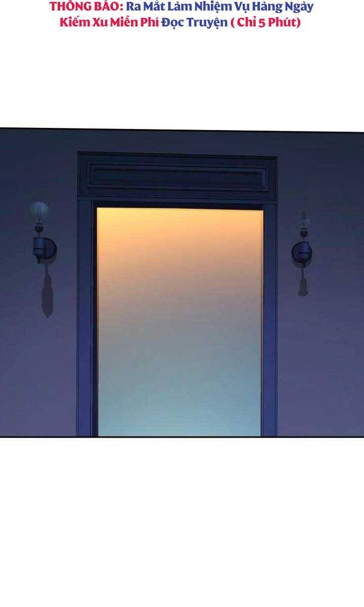 đọc truyện Bạn Học Của Tôi Là Lính Đánh Thuê Chương 151 ảnh 93 tại Thiên Thai Truyện