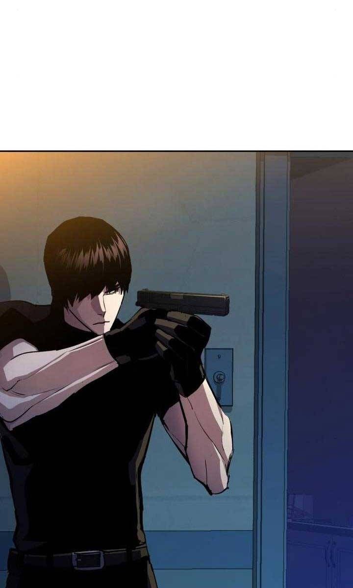 đọc truyện Bạn Học Của Tôi Là Lính Đánh Thuê Chương 151 ảnh 94 tại Thiên Thai Truyện