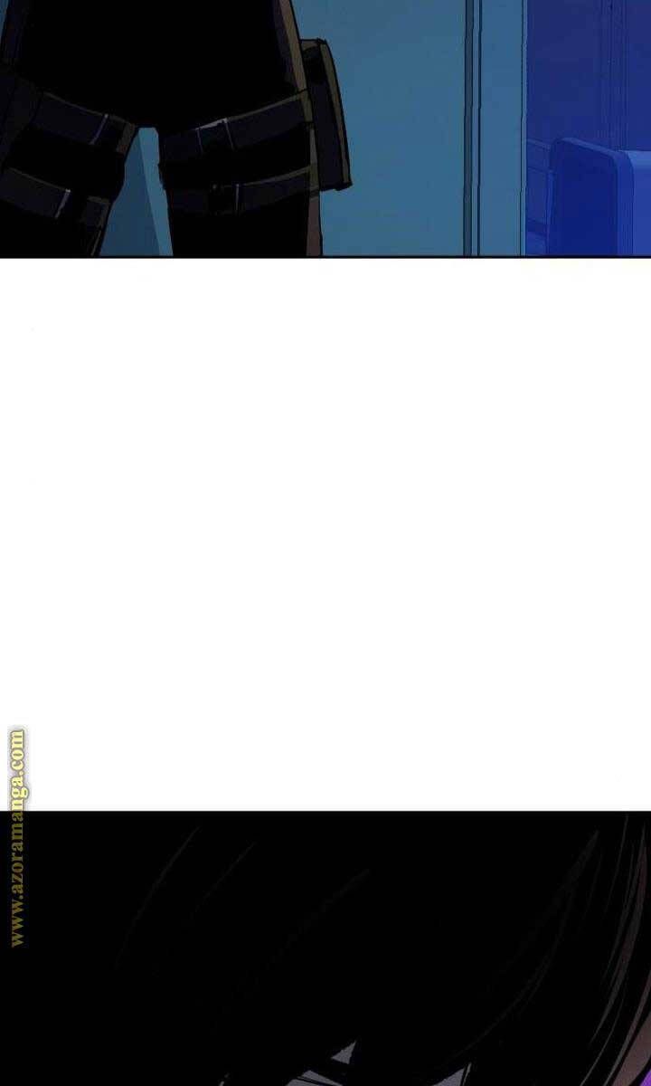 đọc truyện Bạn Học Của Tôi Là Lính Đánh Thuê Chương 151 ảnh 95 tại Thiên Thai Truyện