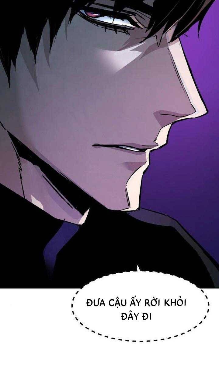 đọc truyện Bạn Học Của Tôi Là Lính Đánh Thuê Chương 151 ảnh 96 tại Thiên Thai Truyện