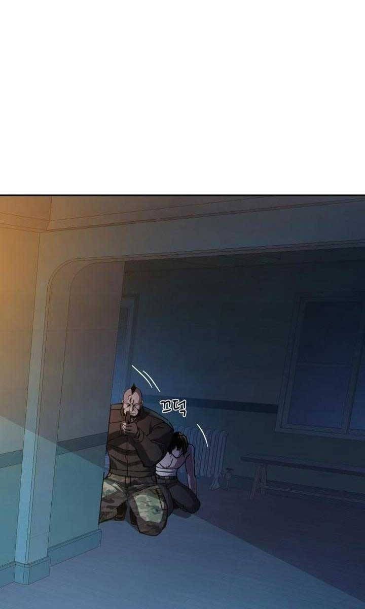 đọc truyện Bạn Học Của Tôi Là Lính Đánh Thuê Chương 151 ảnh 97 tại Thiên Thai Truyện