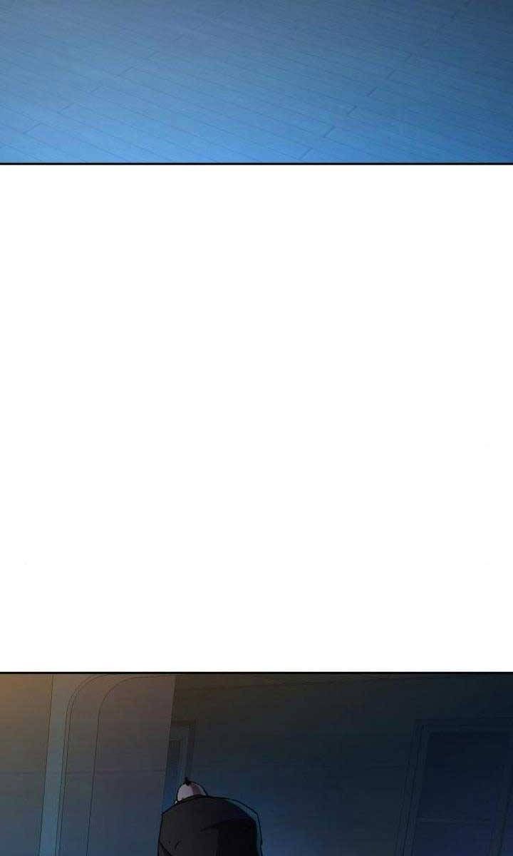 đọc truyện Bạn Học Của Tôi Là Lính Đánh Thuê Chương 151 ảnh 98 tại Thiên Thai Truyện