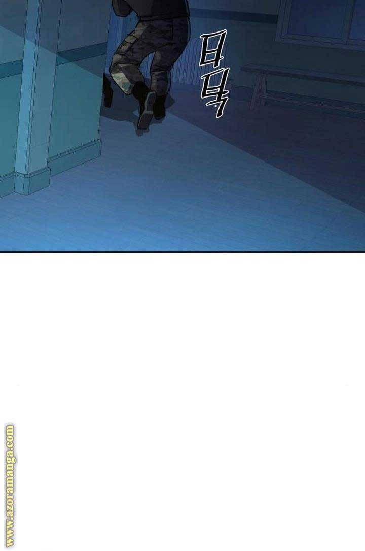 đọc truyện Bạn Học Của Tôi Là Lính Đánh Thuê Chương 151 ảnh 99 tại Thiên Thai Truyện