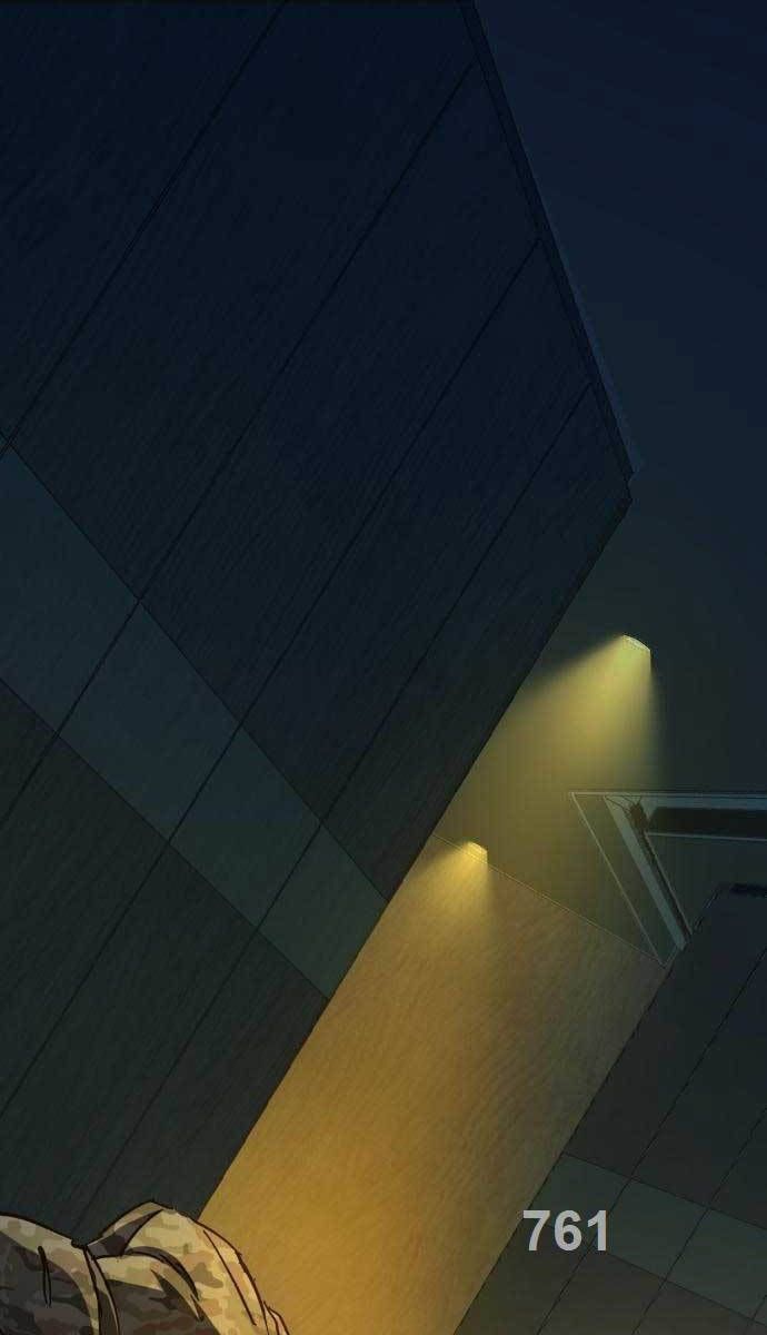 đọc truyện Bạn Học Của Tôi Là Lính Đánh Thuê Chương 152 ảnh 3 tại Thiên Thai Truyện