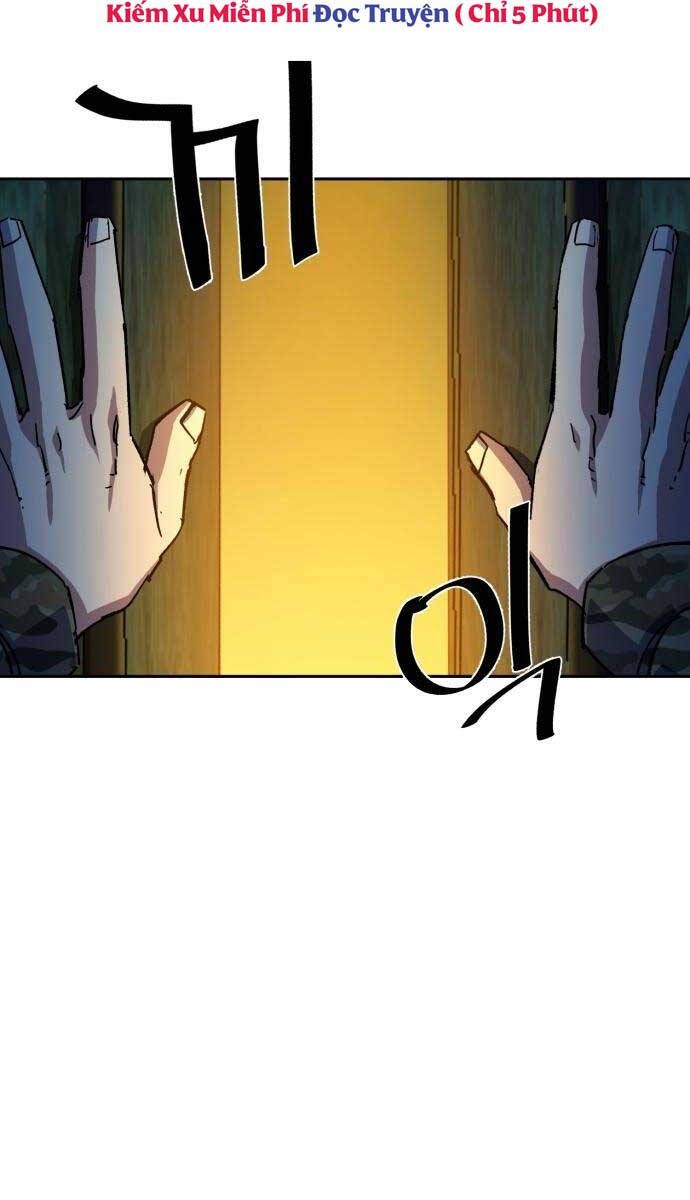 đọc truyện Bạn Học Của Tôi Là Lính Đánh Thuê Chương 152 ảnh 12 tại Thiên Thai Truyện