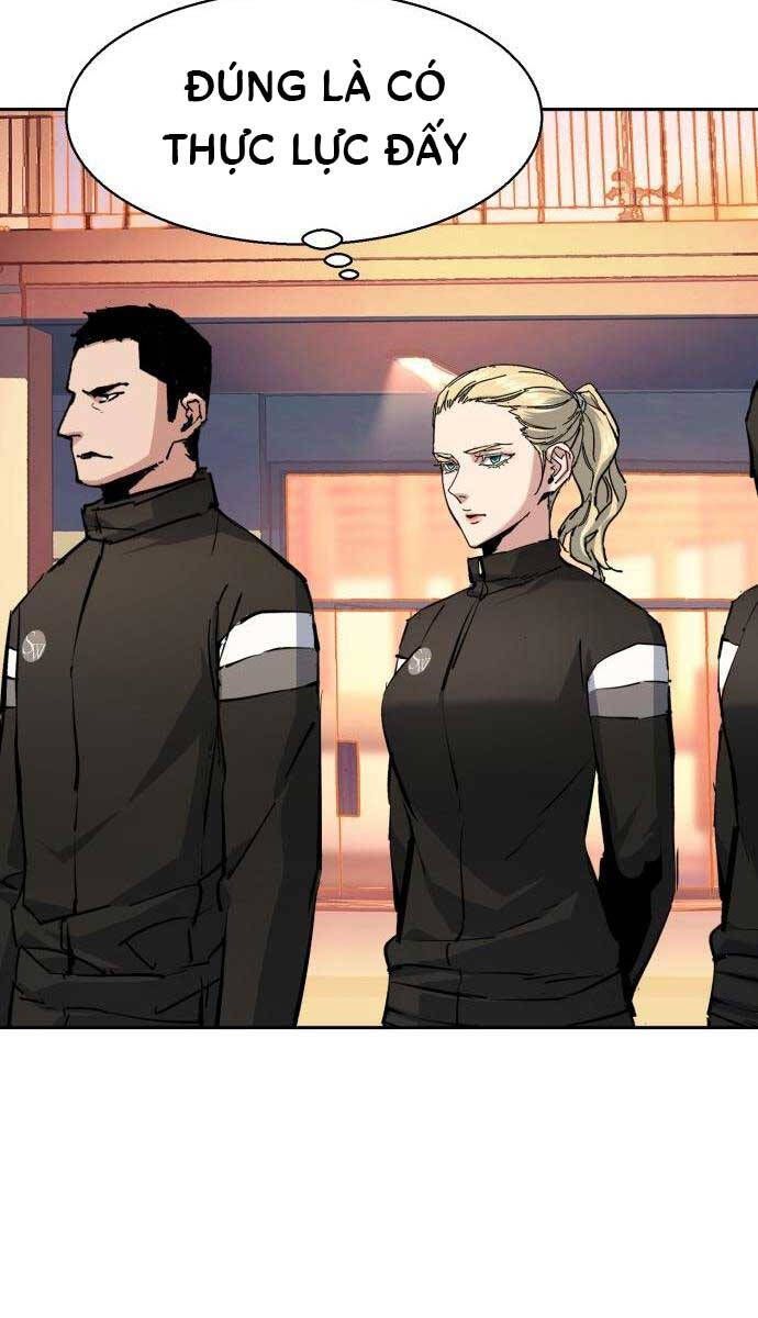 đọc truyện Bạn Học Của Tôi Là Lính Đánh Thuê Chương 152 ảnh 102 tại Thiên Thai Truyện