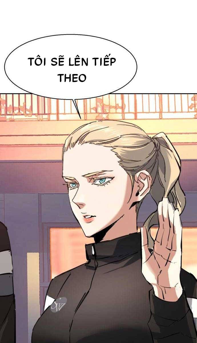 đọc truyện Bạn Học Của Tôi Là Lính Đánh Thuê Chương 152 ảnh 103 tại Thiên Thai Truyện