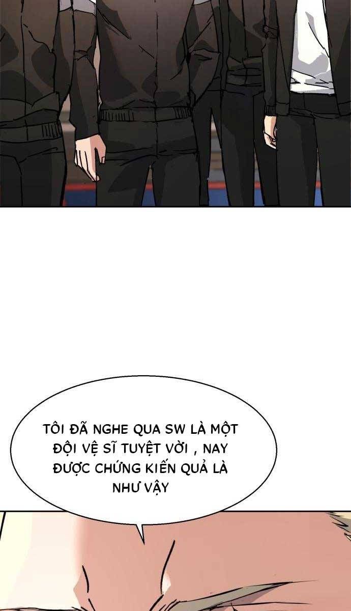 đọc truyện Bạn Học Của Tôi Là Lính Đánh Thuê Chương 152 ảnh 105 tại Thiên Thai Truyện