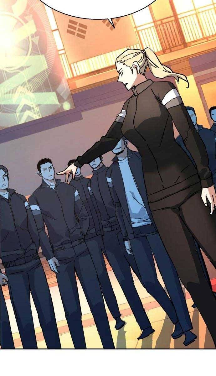 đọc truyện Bạn Học Của Tôi Là Lính Đánh Thuê Chương 152 ảnh 107 tại Thiên Thai Truyện