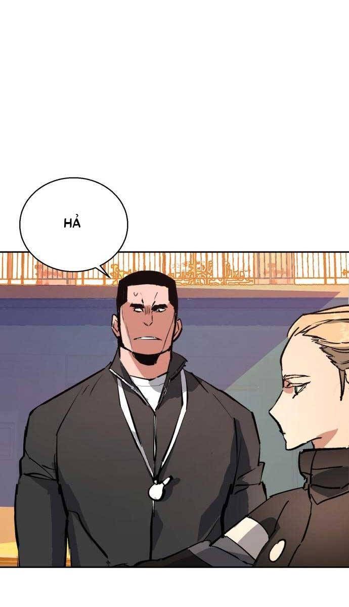 đọc truyện Bạn Học Của Tôi Là Lính Đánh Thuê Chương 152 ảnh 108 tại Thiên Thai Truyện