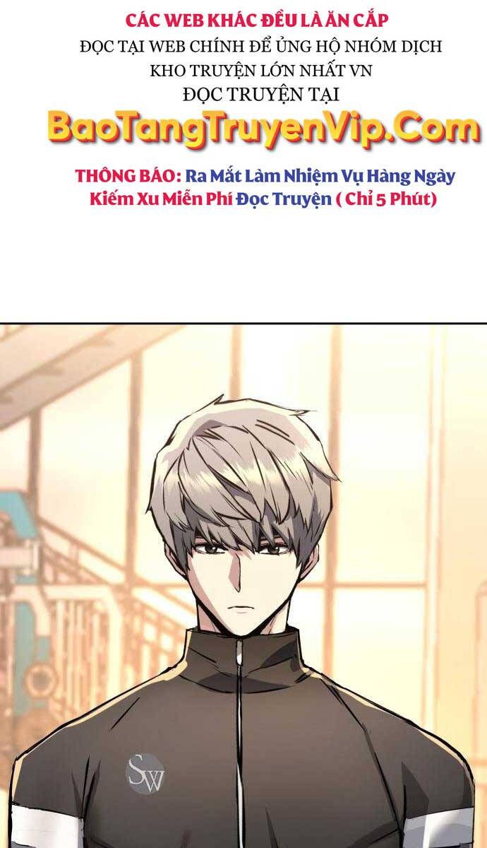 đọc truyện Bạn Học Của Tôi Là Lính Đánh Thuê Chương 152 ảnh 109 tại Thiên Thai Truyện