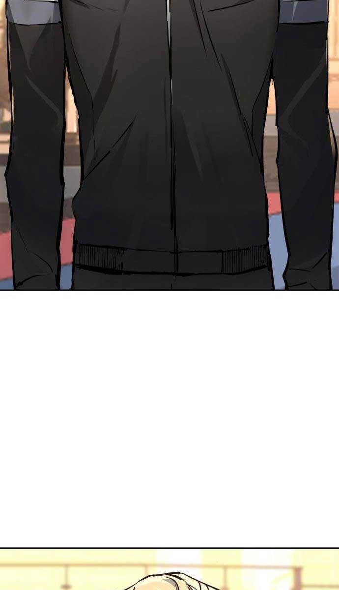 đọc truyện Bạn Học Của Tôi Là Lính Đánh Thuê Chương 152 ảnh 110 tại Thiên Thai Truyện