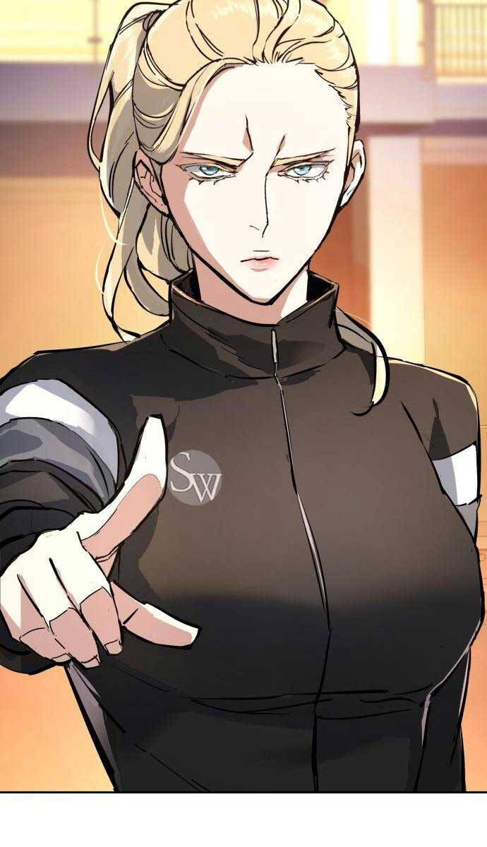 đọc truyện Bạn Học Của Tôi Là Lính Đánh Thuê Chương 152 ảnh 111 tại Thiên Thai Truyện