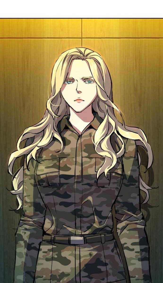 đọc truyện Bạn Học Của Tôi Là Lính Đánh Thuê Chương 152 ảnh 13 tại Thiên Thai Truyện