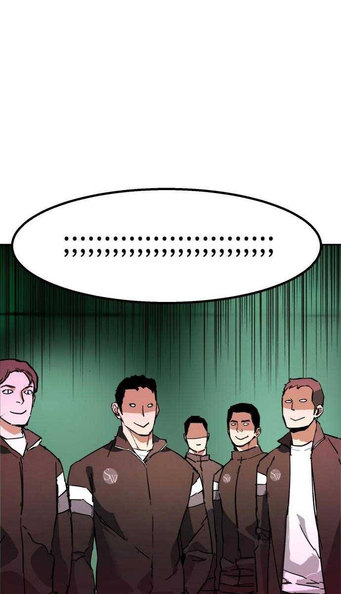 đọc truyện Bạn Học Của Tôi Là Lính Đánh Thuê Chương 152 ảnh 112 tại Thiên Thai Truyện