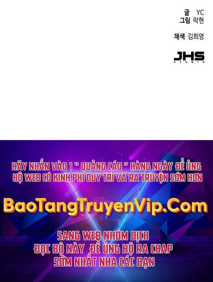 đọc truyện Bạn Học Của Tôi Là Lính Đánh Thuê Chương 152 ảnh 114 tại Thiên Thai Truyện