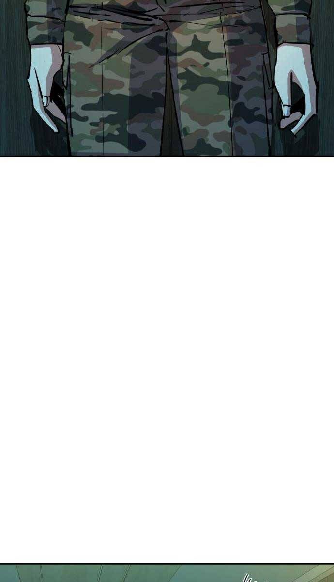 đọc truyện Bạn Học Của Tôi Là Lính Đánh Thuê Chương 152 ảnh 14 tại Thiên Thai Truyện