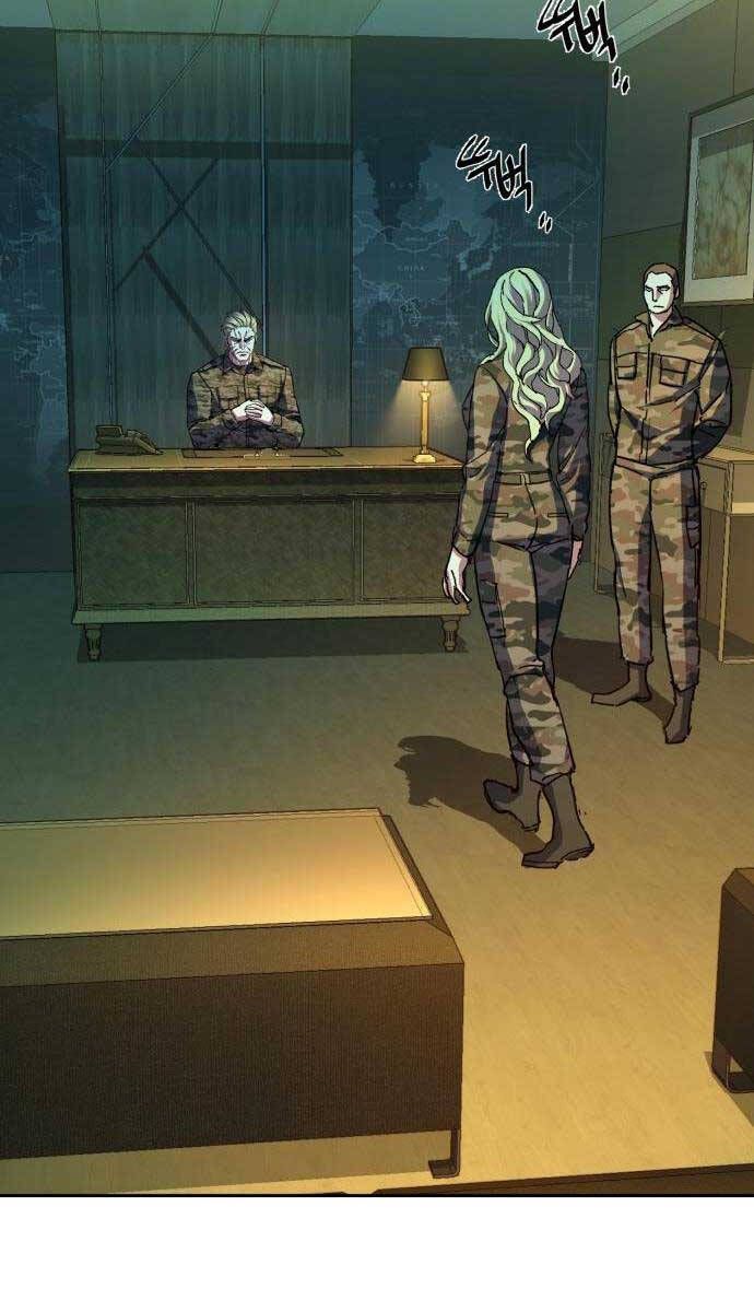 đọc truyện Bạn Học Của Tôi Là Lính Đánh Thuê Chương 152 ảnh 15 tại Thiên Thai Truyện