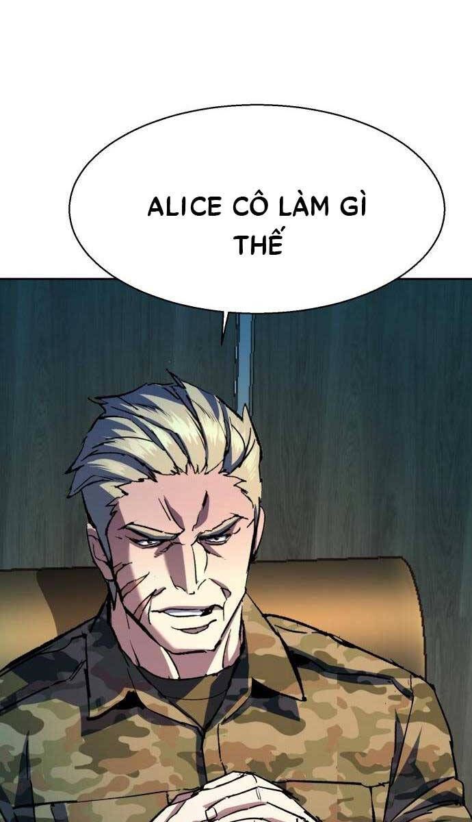 đọc truyện Bạn Học Của Tôi Là Lính Đánh Thuê Chương 152 ảnh 16 tại Thiên Thai Truyện